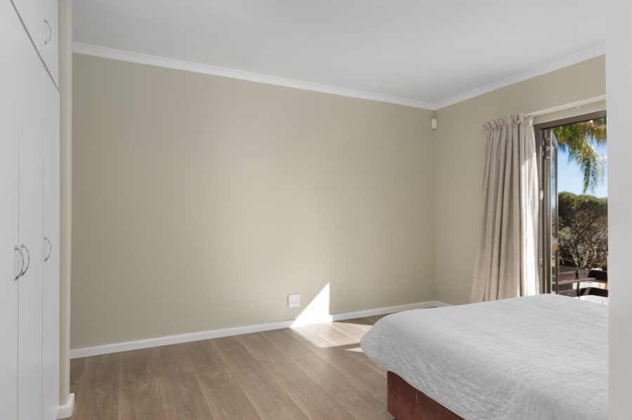 3 Bedroom Property for Sale in Mountainside Western Cape